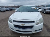 CHEVROLET MALIBU 1LT 1G1ZC5E06CF251572 снимка