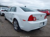 CHEVROLET MALIBU 1LT 1G1ZC5E06CF251572 снимка