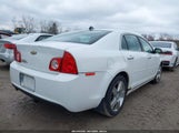 CHEVROLET MALIBU 1LT 1G1ZC5E06CF251572 снимка