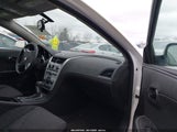CHEVROLET MALIBU 1LT 1G1ZC5E06CF251572 снимка