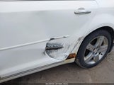 CHEVROLET MALIBU 1LT 1G1ZC5E06CF251572 снимка