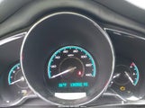 CHEVROLET MALIBU 1LT 1G1ZC5E06CF251572 снимка
