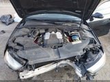 AUDI S4 3.0T PREMIUM PLUS WAUDGAFL5EA021929 снимка