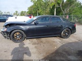 AUDI S4 3.0T PREMIUM PLUS WAUDGAFL5EA021929 снимка