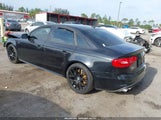 AUDI S4 3.0T PREMIUM PLUS WAUDGAFL5EA021929 снимка