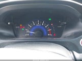 HONDA CIVIC EX 19XFB2F83EE071169 снимка