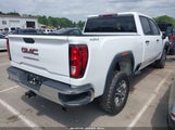 GMC SIERRA 2500HD 4WD STANDARD BED 1GT49LE7XLF129279 photo