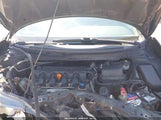 HONDA CIVIC LX 2HGFG3B54EH526412 снимка