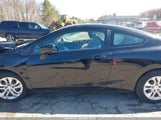 HONDA CIVIC LX 2HGFG3B54EH526412 снимка