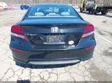 HONDA CIVIC LX 2HGFG3B54EH526412 снимка