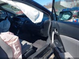 HONDA CIVIC LX 2HGFG3B54EH526412 снимка