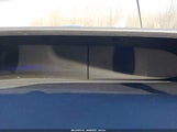 HONDA CIVIC LX 2HGFG3B54EH526412 снимка