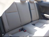 HONDA CIVIC LX 2HGFG3B54EH526412 снимка