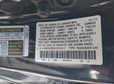 HONDA CIVIC LX 2HGFG3B54EH526412 снимка