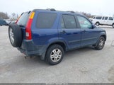 HONDA CR-V EX SHSRD788X3U117615 снимка