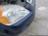 HONDA CR-V EX SHSRD788X3U117615 снимка