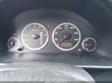 HONDA CR-V EX SHSRD788X3U117615 снимка