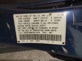 HONDA CR-V EX SHSRD788X3U117615 снимка