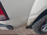 GMC Sierra  Denali 3GTRKXE26AG222270 снимка