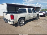 GMC Sierra  Denali 3GTRKXE26AG222270 снимка