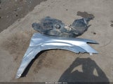 DODGE JOURNEY SXT 3C4PDDBGXET127398 снимка