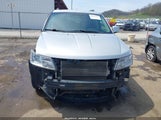 DODGE JOURNEY SXT 3C4PDDBGXET127398 снимка