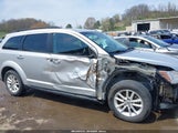 DODGE JOURNEY SXT 3C4PDDBGXET127398 снимка