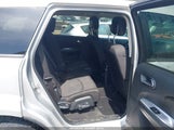 DODGE JOURNEY SXT 3C4PDDBGXET127398 снимка