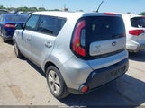 KIA SOUL KNDJN2A20F7794421 снимка