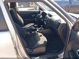 KIA SOUL KNDJN2A20F7794421 снимка