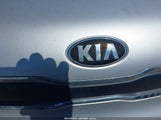 KIA SOUL KNDJN2A20F7794421 снимка