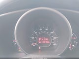 KIA SOUL KNDJN2A20F7794421 снимка