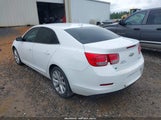 CHEVROLET MALIBU 2LT 1G11E5SL5EU166470 снимка