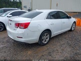 CHEVROLET MALIBU 2LT 1G11E5SL5EU166470 снимка