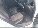 CHEVROLET MALIBU 2LT 1G11E5SL5EU166470 снимка