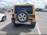 JEEP WRANGLER UNLIMITED SAHARA 1C4BJWEG7DL648549 fotografie