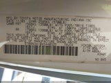 TOYOTA TUNDRA SR5 5TBRN34104S440325 снимка