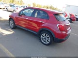 FIAT 500X EASY ZFBCFXBT0GP327254 снимка