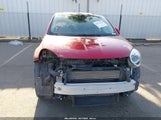 FIAT 500X EASY ZFBCFXBT0GP327254 снимка