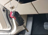 VOLKSWAGEN TIGUAN SE WVGAV7AX0CW545753 photo