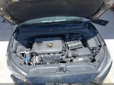 HYUNDAI VELOSTER 2.0 KMHTG6AF3KU008311 снимка