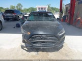 HYUNDAI VELOSTER 2.0 KMHTG6AF3KU008311 снимка