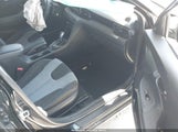 HYUNDAI VELOSTER 2.0 KMHTG6AF3KU008311 снимка