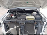 NISSAN NV CARGO NV2500 HD S V6 1N6BF0LXXEN106379 fotografie