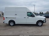 NISSAN NV CARGO NV2500 HD S V6 1N6BF0LXXEN106379 снимка
