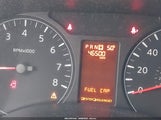 NISSAN NV CARGO NV2500 HD S V6 1N6BF0LXXEN106379 photo