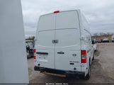 NISSAN NV CARGO NV2500 HD S V6 1N6BF0LXXEN106379 снимка