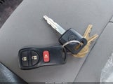 NISSAN NV CARGO NV2500 HD S V6 1N6BF0LXXEN106379 снимка