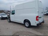 NISSAN NV CARGO NV2500 HD S V6 1N6BF0LXXEN106379 fotografie