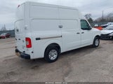 NISSAN NV CARGO NV2500 HD S V6 1N6BF0LXXEN106379 fotografie